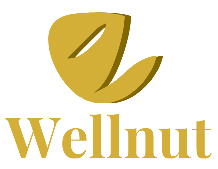 Wellnut